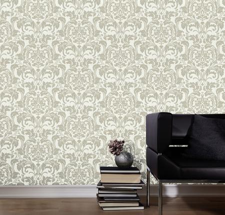 Фото – обои P+S International Deluxe by GMK 41005-10 || P+S International Deluxe by GMK 41005-10