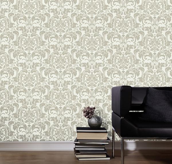 Фото P+S International Deluxe by GMK 41005-10