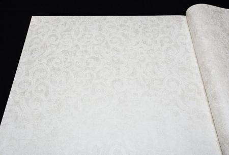 Фото – обои Marburg Padua 57328 || Marburg Padua 57328