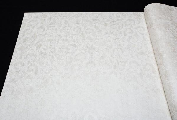 Фото Marburg Padua 57328