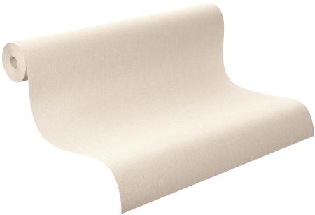 Фото – обои Rasch Florentine 448504 || Rasch Florentine 448504