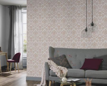 Фото – обои Erismann Palais Royal 12005-31 (6378-31) || Erismann Palais Royal 12005-31 (6378-31)