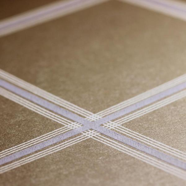 Фото Rasch Emilia 501322