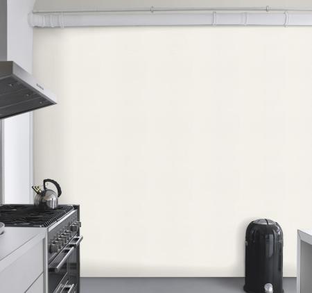 Фото – обои Rasch Wallton 2021 342307 (342406) (плотность 120 гр) || Rasch Wallton 2021 342307 (342406) (плотность 120 гр)