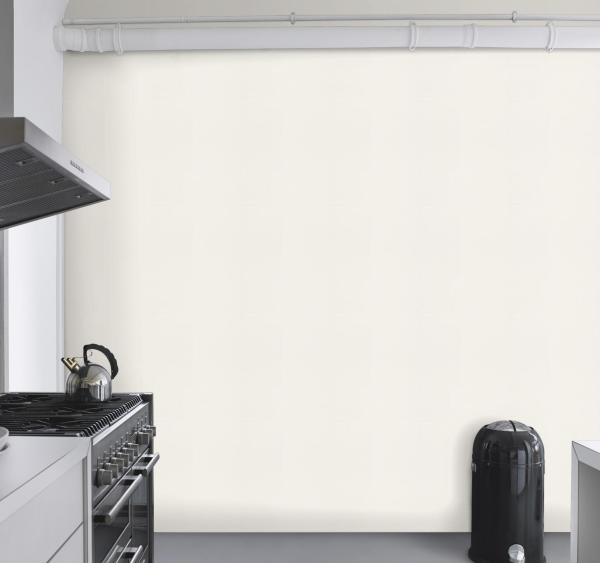 Rasch Wallton 2021 342307 (342406) (плотность 120 гр)