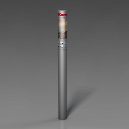 Komar 8-901 (Land?s End)