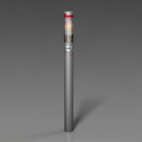 Komar 8-901 (Land?s End)