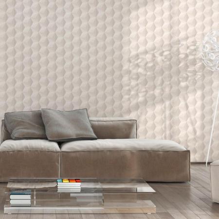 A.S.Creation Life 4 96255-1