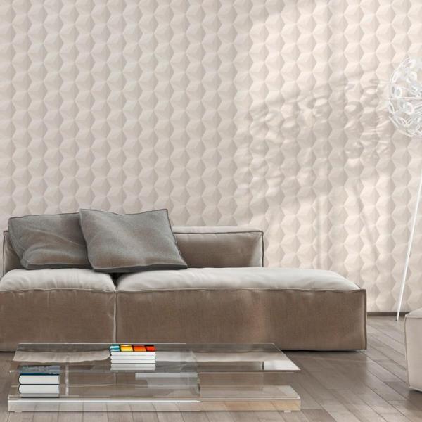 Фото A.S.Creation Life 4 96255-1