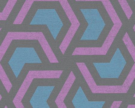 Фото – обои A.S.Creation Linen Style 36760-1 || A.S.Creation Linen Style 36760-1