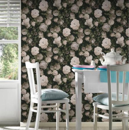 Фото – обои A.S.Creation History of Art 37650-3 || A.S.Creation History of Art 37650-3