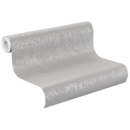 Rasch Deco Style 441222