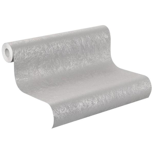 Фото Rasch Deco Style 441222