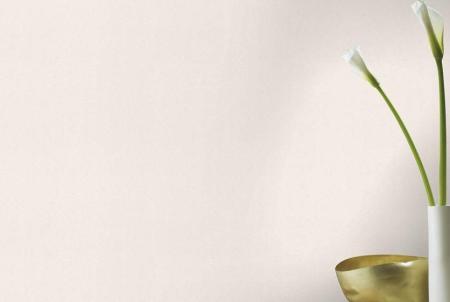 Фото – обои Rasch Kids & Teens 3 716863 || Rasch Kids & Teens 3 716863