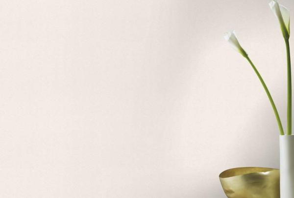 Фото Rasch Kids & Teens 3 716863