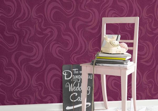 Фото Erismann RollOver 4036-10 (4036-01)