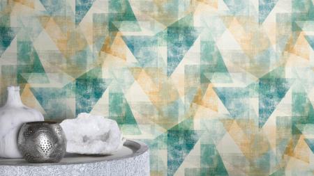 Фото – обои Rasch Linares 617962 || Rasch Linares 617962