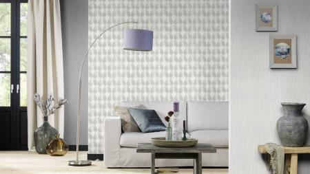 Фото – обои Rasch Yucatan 535839 || Rasch Yucatan 535839