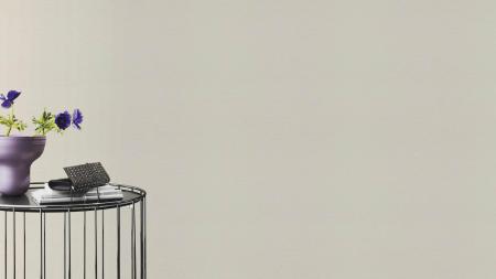 Фото – обои Rasch Bambino XVIII 531404 || Rasch Bambino XVIII 531404