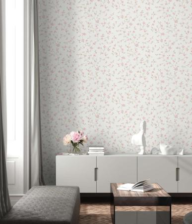 A.S.Creation Fiori Country 792304