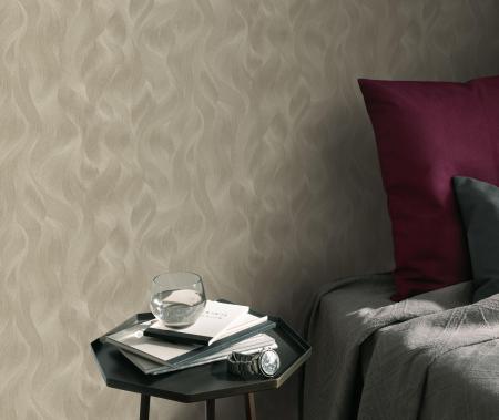 Фото – обои Erismann ELLE Decoration 12079-30 (10151-30) || Erismann ELLE Decoration 12079-30 (10151-30)