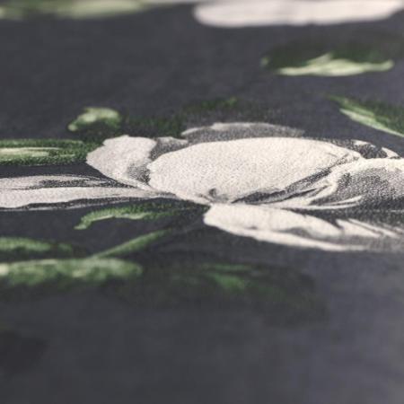 Фото – обои Rasch Emilia 502176 || Rasch Emilia 502176