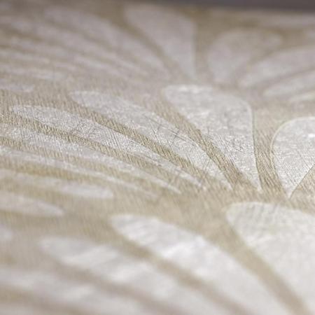 Фото – обои Marburg Tango 58801 || Marburg Tango 58801