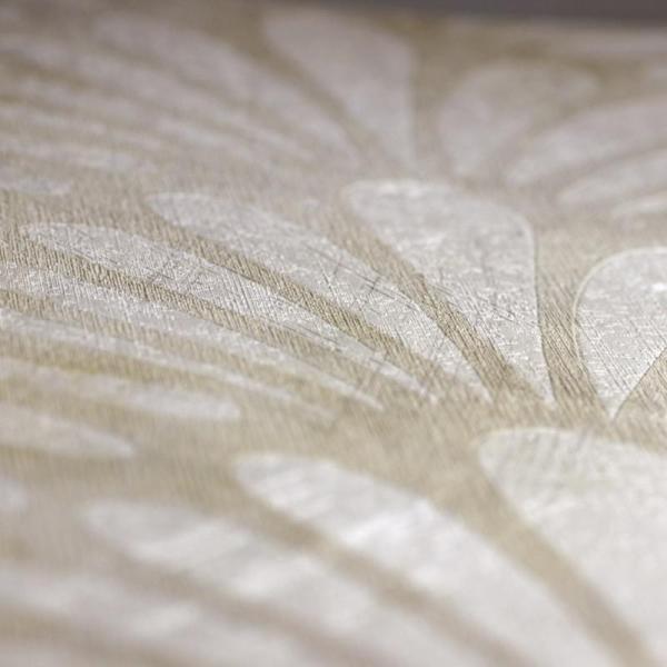 Фото Marburg Tango 58801