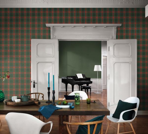 Фото Rasch B.B Home Passion 6 860245