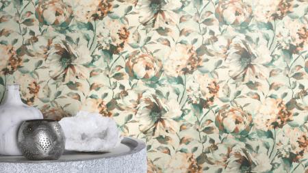 Фото – обои Rasch Florentine XL 819731 || Rasch Florentine XL 819731