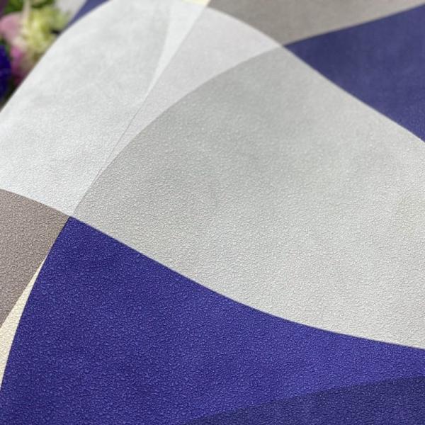 Фото Erismann ELLE Decoration 12078-08 (10150-08)