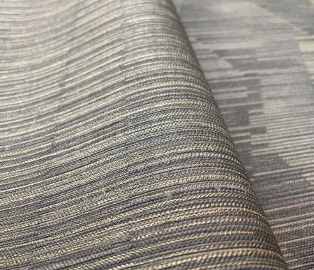 Фото – обои Rasch Axiom 960938 || Rasch Axiom 960938