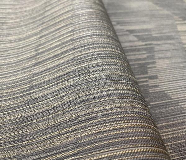 Фото Rasch Axiom 960938