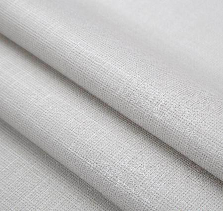 Фото – обои Graham & Brown Simplicity 104873 || Graham & Brown Simplicity 104873