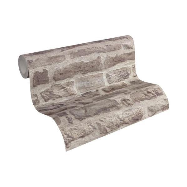 Фото A.S.Creation New Look 31944-1