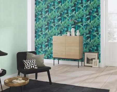 Фото – обои Rasch Barbara Home 2 536690 (805529) || Rasch Barbara Home 2 536690 (805529)