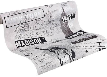 Фото – обои A.S.Creation Boys and girls 6 93625-1 || A.S.Creation Boys and girls 6 93625-1