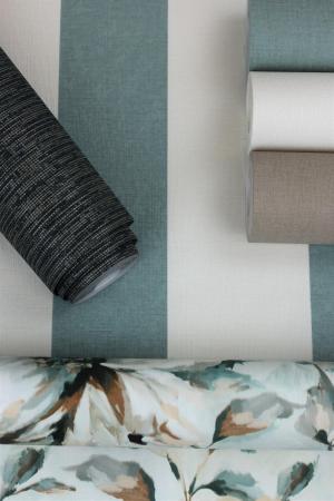 Фото – обои Rasch Florentine 3 485134 || Rasch Florentine 3 485134