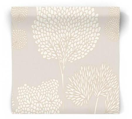 Фото – обои Graham & Brown Highland 105826 || Graham & Brown Highland 105826