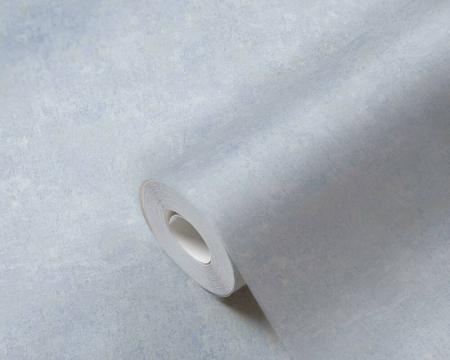 Фото – обои A.S.Creation History of Art 37655-4 || A.S.Creation History of Art 37655-4