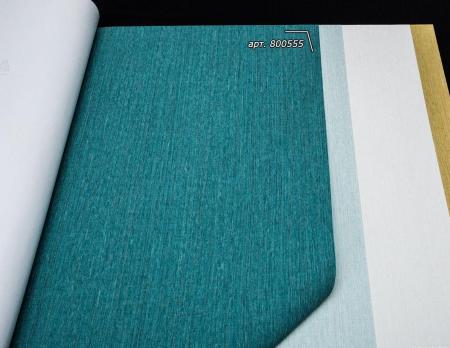 Rasch Barbara Home 2 XL 800555 (537161)