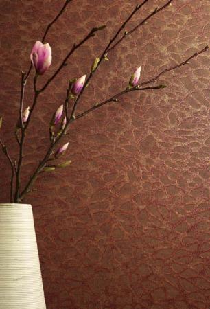 Фото – обои Marburg Cuvee Prestige 54919 || Фото – шпалери Marburg Cuvee Prestige 54919