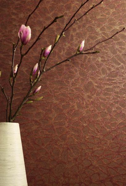 Фото Marburg Cuvee Prestige 54919