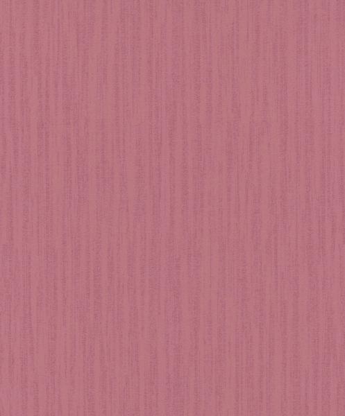 Фото Rasch Yucatan 535327