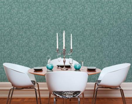 Фото – обои A.S.Creation Melange 36325-1 || A.S.Creation Melange 36325-1