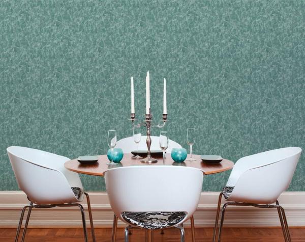 Фото A.S.Creation Melange 36325-1