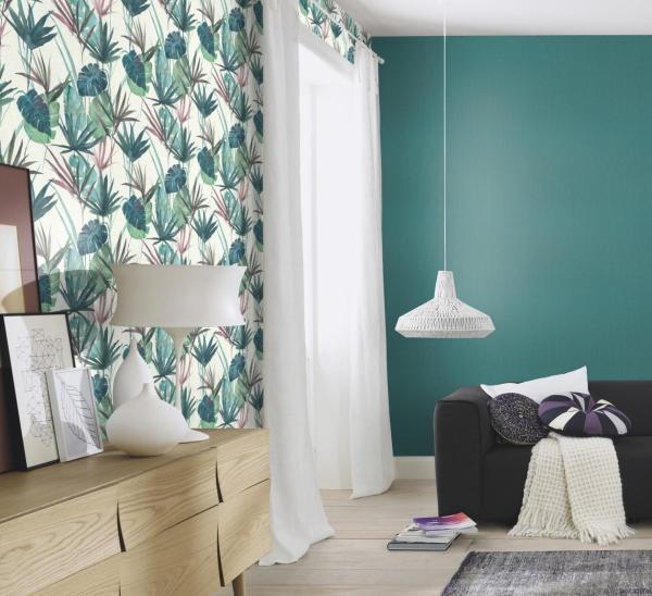 Фото Rasch Barbara Home 2 XL 806625 (536423)