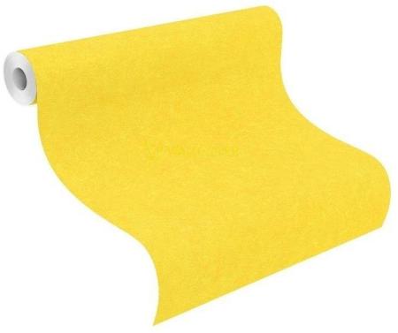 Фото – обои Rasch B.B Home Passion 6 860177 || Rasch B.B Home Passion 6 860177