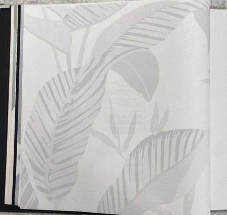 Фото – обои Erismann Elle Decoration 3 12165-01 (10332-01) || Erismann Elle Decoration 3 12165-01 (10332-01)