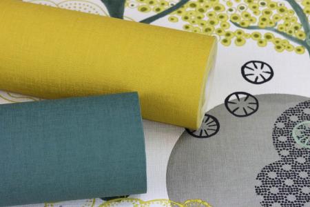 Фото – обои Rasch Salsa 531459 || Rasch Salsa 531459